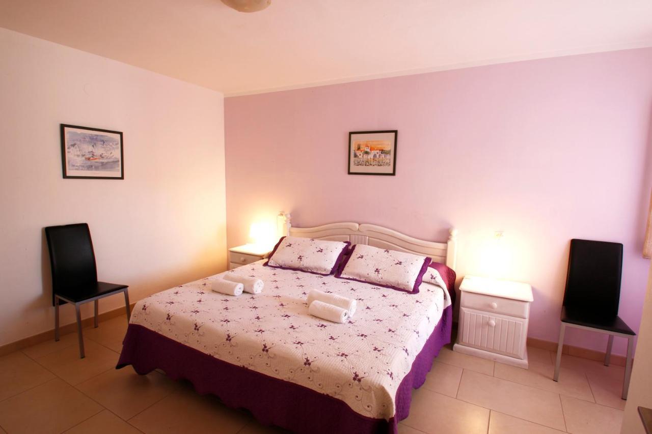 Casa Lara Villa Miami Playa Екстериор снимка
