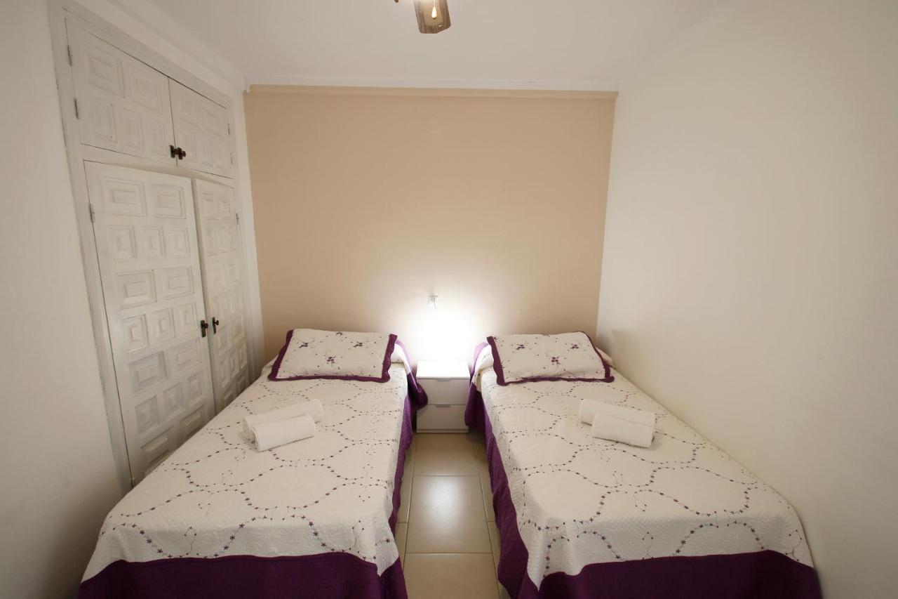 Casa Lara Villa Miami Playa Екстериор снимка