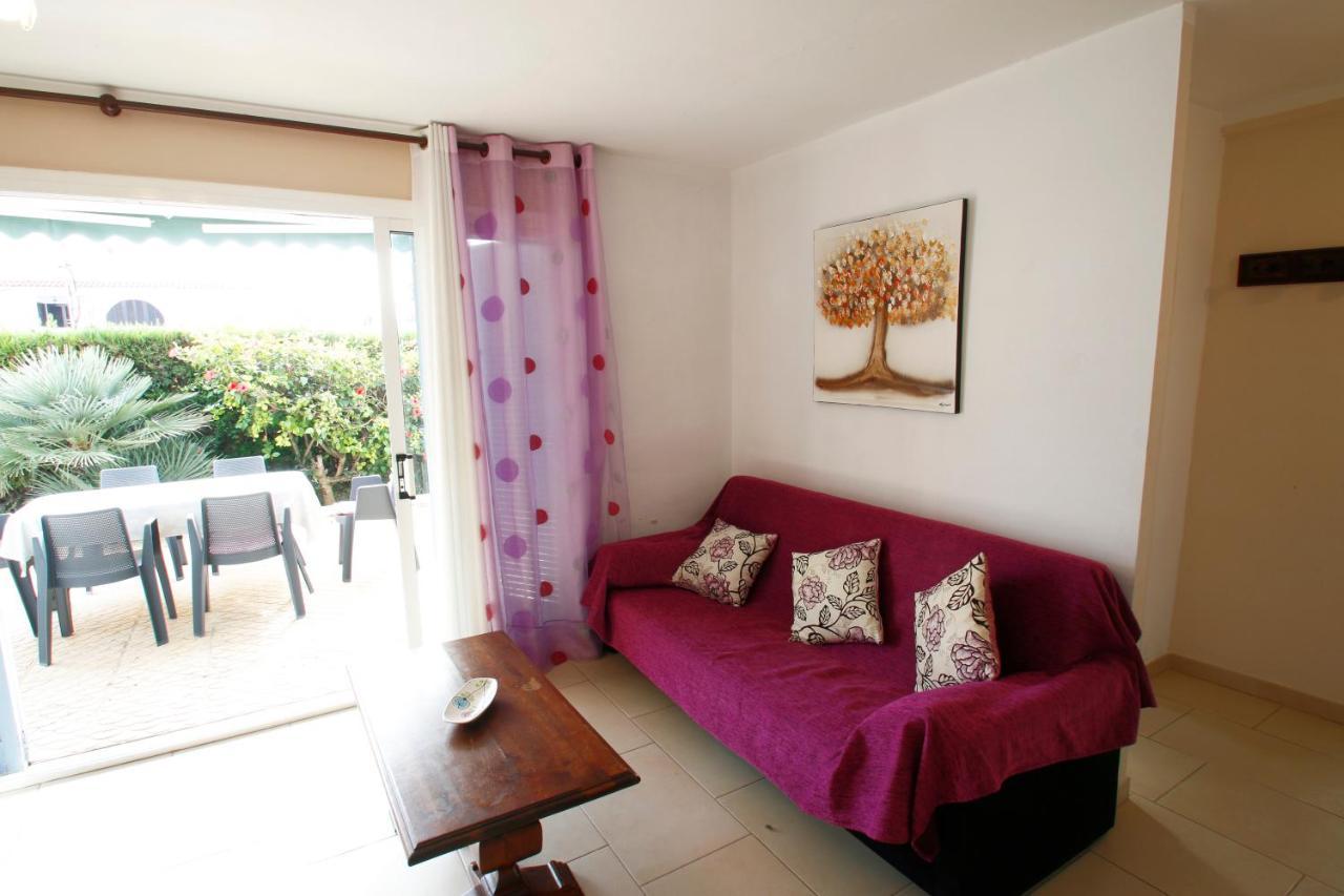 Casa Lara Villa Miami Playa Екстериор снимка