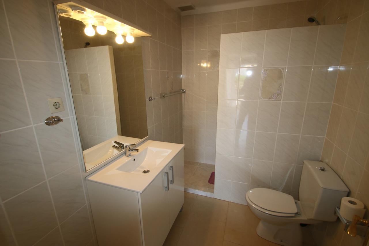 Casa Lara Villa Miami Playa Екстериор снимка
